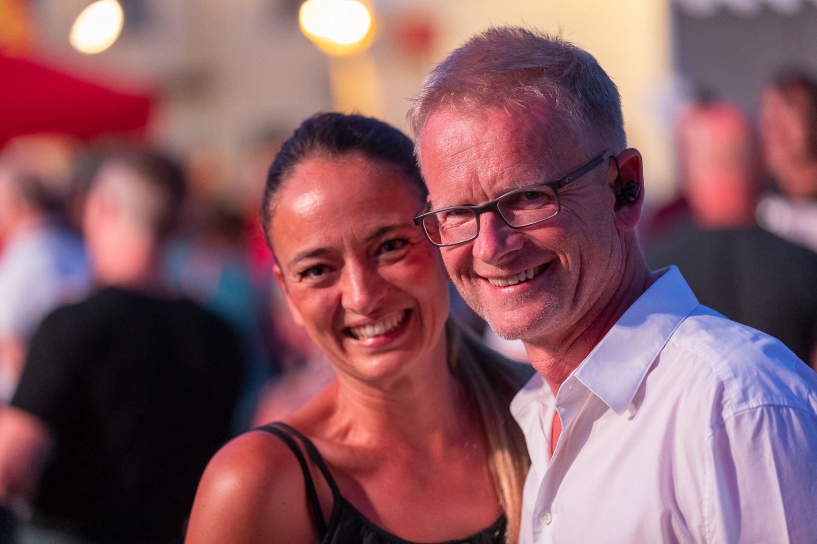 777 Jahr Feier 507 (Groß)